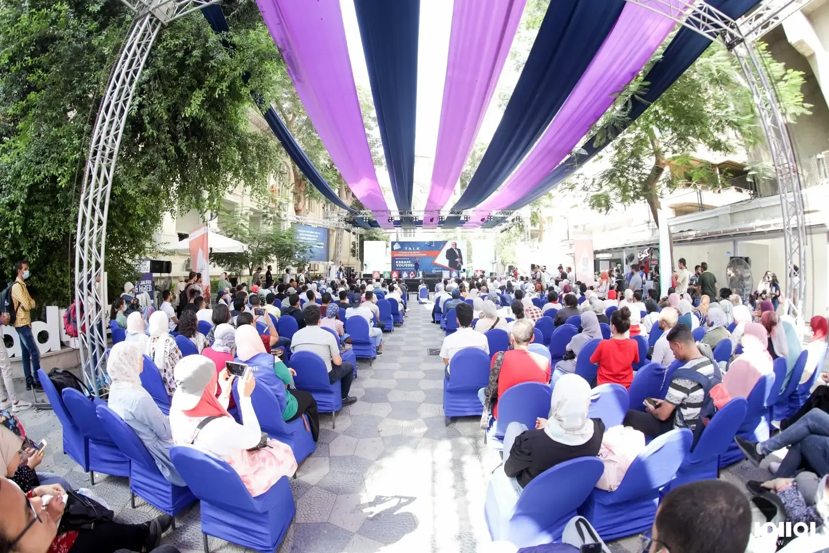 imgi_10_469217122_1060348956101799_7074238310205601067_n