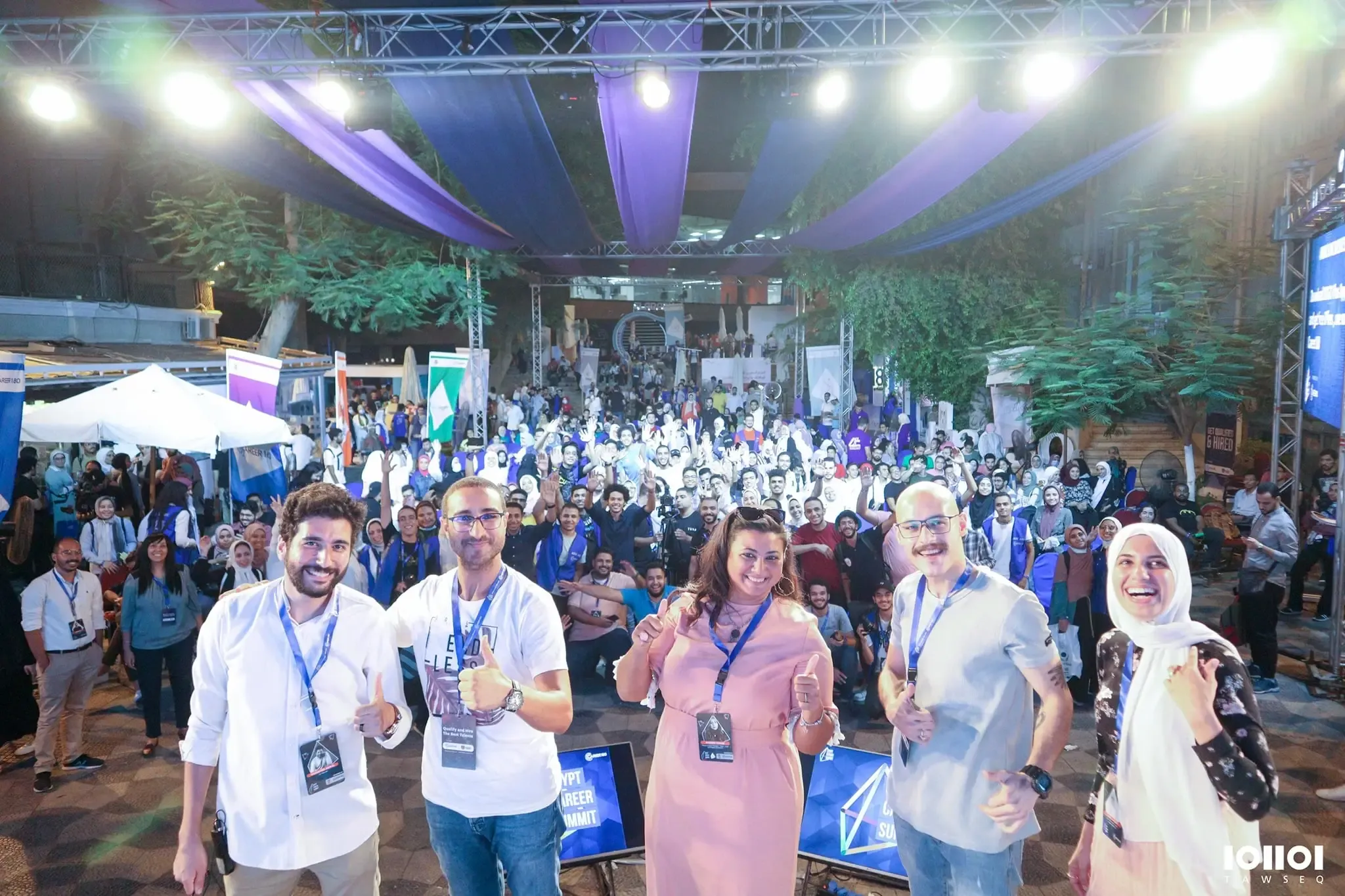 imgi_12_469354244_1060359346100760_6301013339705467016_n