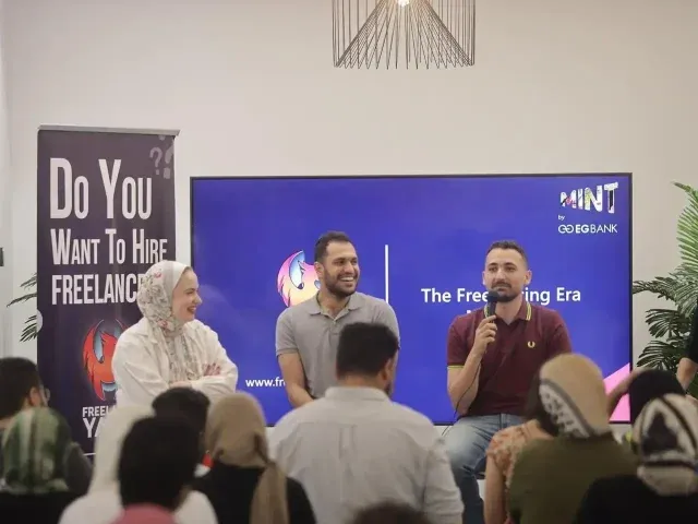 imgi_26_imgi_11_476242583_1106318008171560_4749615106959081727_n-1-rfbl392hfykskh4txg0hxj9p40un532jp3drv06vuo