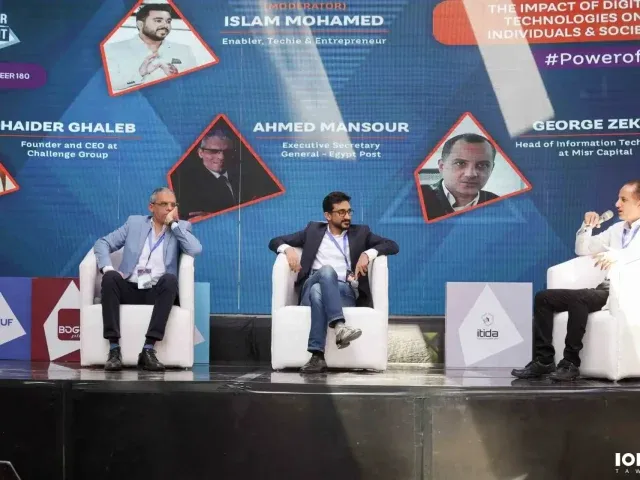 imgi_28_imgi_5_469338476_1060348969435131_1941135182328591787_n-1-rfbl392hfykskh4txg0hxj9p40un532jp3drv06vuo