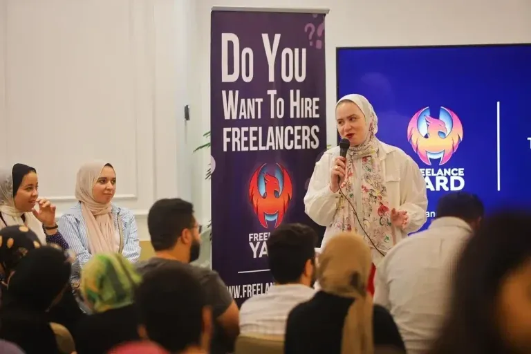 imgi_64_imgi_13_476447953_1106317974838230_5689477225261258668_n-768x512