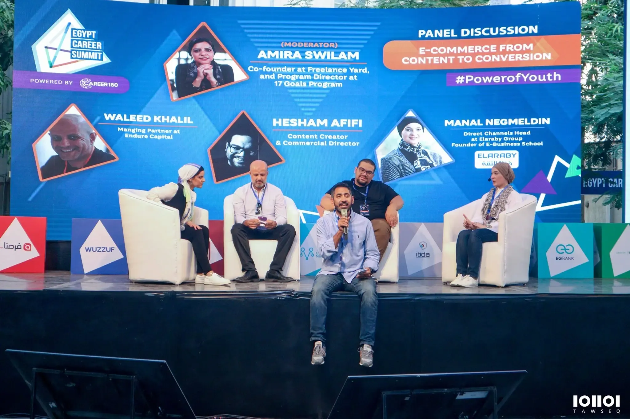 imgi_6_469468227_1060359342767427_3250905647771239768_n-1