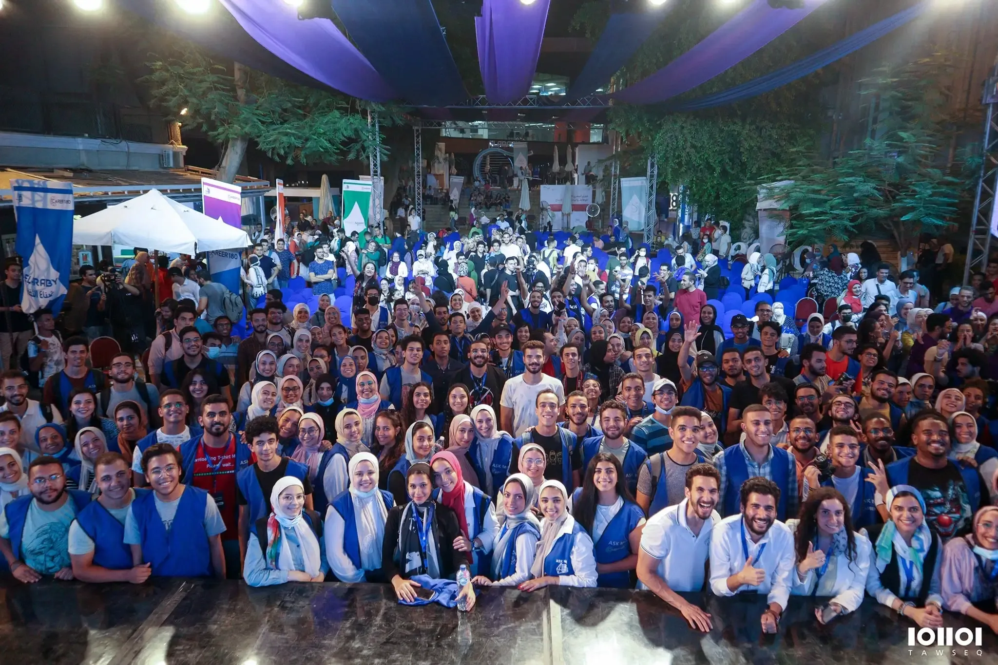 imgi_9_469412232_1060359449434083_9055604819790390194_n